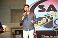 VBS_1471 - A tutta Birra - Festival della Birra 2024 - 1 Settembre 2024